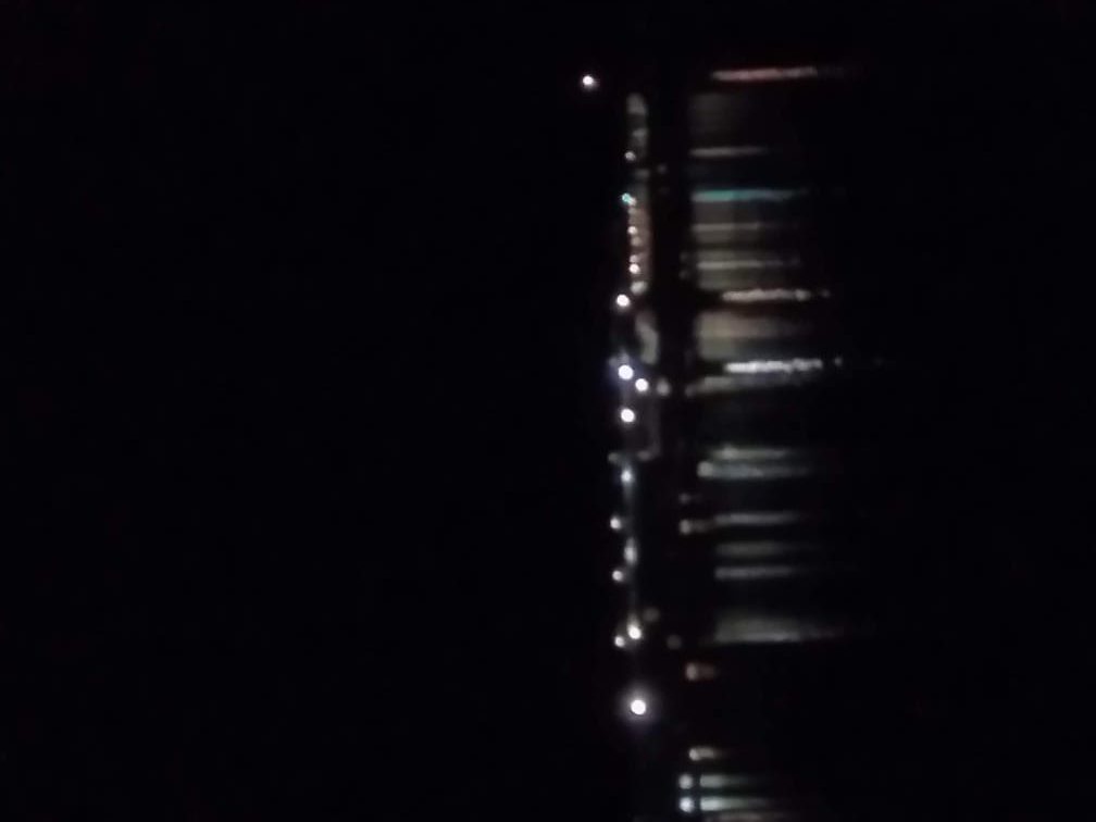 64981044_1141745655998599_6973211599301509120_n